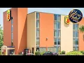 Super 8 By Wyndham Myrtle Beach - Market Common Area United States