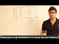 EM Discrete Mathematics Functions Counting the functions Ravindrababu Ravula