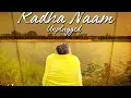 Lagu 🎶 Radha Naam Unplugged – Track 1 | Shri Hit Radha KripaSoothing | Soulful | Heart-Touching