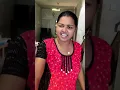 Download Lagu സംസാരിക്കണ്ടായിരുന്നു #comedydub #familyvideos #funny #dubsmashindia #familyvlogs #tamil #shorts