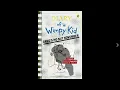 Reading Diary of a Wimpy Kid Greg s No Nut November