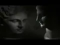 Rammstein - Stripped (Official 4K Video)