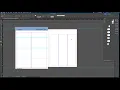 Lesson 3 21 InDesign 2025