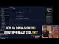 Easy Async Programming with PHP What Most Developers Still Don t Know