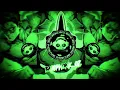 Download Lagu 🎧🗿|| OLHA MENSAGEM [ ULTRA SLOWED ] 🎧 BASS BOOSTED || 🗿🎧