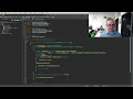 Connect Java to an Oracle Database