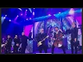 Download Lagu Hauser And Laura Pausini Collaboration 2025