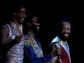 Earth, Wind And Fire - Keep your Head to the Sky