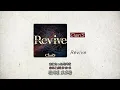 쓰레기 용사 주제가 | ClariS - Revive [가사해석/발음]