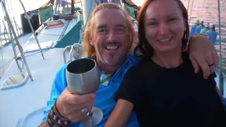 SSL 108 ~ HAPPY NEW YEAR!!!