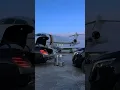Download Lagu Rich life 🤑💸🤑 #music #richlife #motivation #billionaire #mindset #luxury #life #lifestyle #success