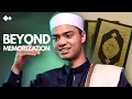 Download Lagu De ECHTE reden waarom je moeite hebt met de Koran | Qari Yahya Ali | re:Verses Aflevering 52 Deel 2