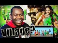 Download Lagu O Pilaga Venkati Full Song REACTION | Singer Prabha | Pooja Nageshwar | Bhavya Tunes