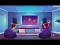 Channel