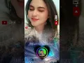 Download Lagu 💞𝘿𝙟 𝙍𝙞𝙣𝙙𝙪 𝙏𝙖𝙥𝙞 𝙅𝙖𝙪𝙝💞