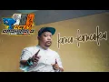 Download Lagu Konco Koncoku - Abah Lala ( Official Music Video )