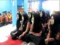 Download Lagu Dokumenter MTs Al asiyah