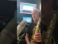 Nuance - Live Run-Through
