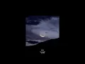 Download Lagu Zaini - Joke (ft. Vict Molina \u0026 Keagan) 가사 해석