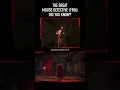Download Lagu Did you know THIS about Basil of Baker Street in THE GREAT MOUSE DETECTIVE (1986)?