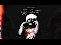 Matlhavani (feat. Ntsako Shirimani) (Official Audio/Visualizer)