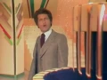 Download Lagu Joe Dassin - Et l'amour s'en va