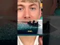 What a Wave Toy looks like