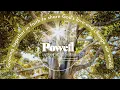 Download Lagu 🔴 LIVE Powell UMC Worship - Week of 9.14.2025