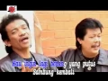 Download Lagu BIAR KUSENDIRI   Trio Ambisi