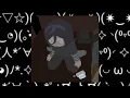 Kim Dracula - Paparazzi (bass boosted + sped up remix)