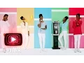 Download Lagu Shamir - Call It Off (Official Music Video YTMAs)