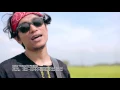 Download Lagu DISH - ALOR BINTANG