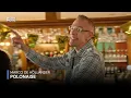Download Lagu Marco de Hollander - Polonaise