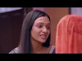 Download Lagu Bhagya Lakshmi | Ep - 1355 | Webisode | Jun 26 2025 | Zee TV