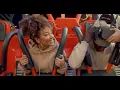 DOF' - MA LOVA (Clip officiel)