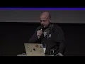 Future-proofing JVM profiling by Richard Startin and Jaroslav Bachorik