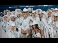 Download Lagu BEYONCÉ - 'Texas Hold 'Em' | BEYONCÉ BOWL STUDIO LIVE VERSION |