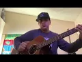 Miami Vibe Adriel Favela Ft Codigo FN (cover)