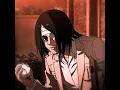 Lagu Missed? he didn't.. | Eren Yeager Edit | OGRYZEK - AURA
