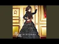 Download Lagu 凛麗