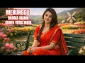 Lagu MENUNGGU (Rhoma Irama) Versi India 🔥 Dangdut x Bollywood Fusion Cover
