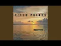 Download Lagu Rindu Pulang