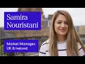 B Bs Hostels Hotels How Expedia Connects Them All