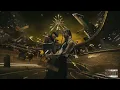 YOUNGOHM - THATTHONG SOUND ft. SONOFO (Official Lyric Video)