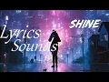 Download Lagu Spektrem - Shine (Lyrics)