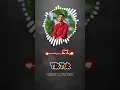 Download Lagu thoughtsofbilla 🥺 tiktok viral  backdround music #thoughtsofbilla new