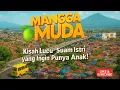 Lagu 😂 Film Komedi Romantis Mangga Muda – Tora Sudiro \u0026 Alexandra Gottardo Bikin Ngakak!