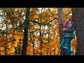Download Lagu Autumn Leaving - Pavel Ruzhitsky 𝐏𝐚𝐒𝐇𝐄𝐊𝐀 (Amazing Music) @TatianaBlue