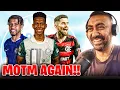 Download Lagu Estevao Willian MOTM Again!! | Andre Santos TO START Against Flamengo | Chelsea vs Flamengo PREVIEW