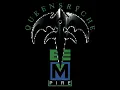 Queensrÿche - Empire